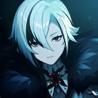—⋆ 𝐖𝗈𝗆𝖾𝗇 ; @xAsphodelx