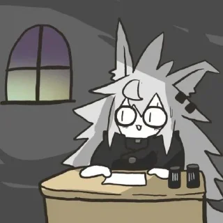 〰 𝐋𝖺𝗉𝗉𝗅𝖺𝗇𝖽𝖽 | @xAsphodelx, Telegram sticker 23 of 97