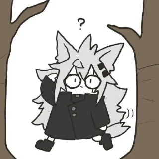 〰 𝐋𝖺𝗉𝗉𝗅𝖺𝗇𝖽𝖽 | @xAsphodelx, Telegram sticker 6 of 97