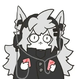 〰 𝐋𝖺𝗉𝗉𝗅𝖺𝗇𝖽𝖽 | @xAsphodelx, Telegram sticker 11 of 97