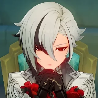 🌑 —⋆ 𝐖𝗈𝗆𝖾𝗇 ; @xAsphodelx, Telegram sticker 19 of 120