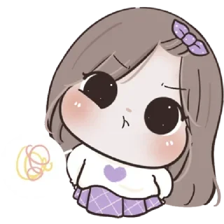 🧝🏻‍♀️:♡:┊͙️˖˚🦢˖ˑ⋆⊹🍓