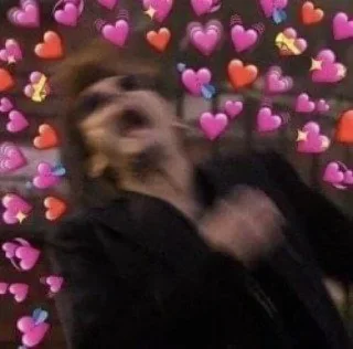 Crowley