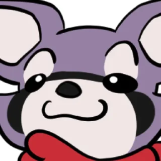 Rambley Emojis by Gaggo