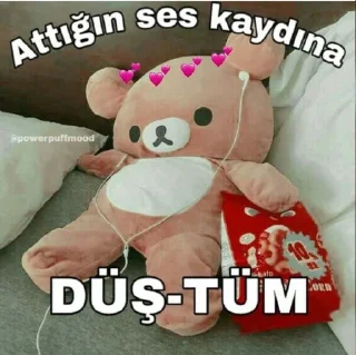 Minik Prenses