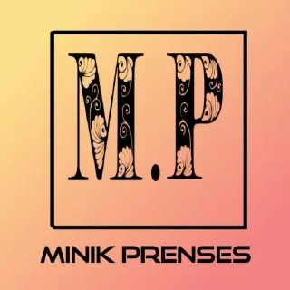 Minik Prenses @Minik_prensess