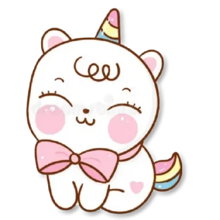 💖 -²⁰⁵ @kingdomofheavel, стикер Telegram 11 из 80