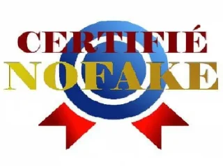 🏅 Serial clasheur pack, стикер Telegram 10 из 28