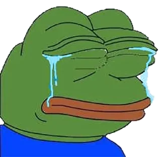😐 @evil_girrl, Telegram sticker 13 of 98