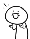 😙 Scottecs (by JJ), стикер Telegram 8 из 80