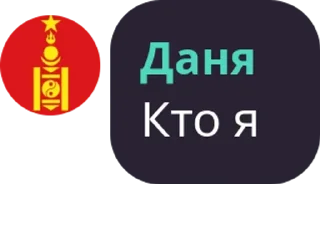 🔒 нефары, sticker Telegram 13 sur 13