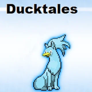 🦆 🅱, sticker Telegram 14 sur 43