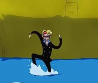 Onepiece