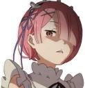 😒 Tappo tivibi, Telegram sticker 14 of 120