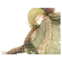 💙 Tappo tivibi, Telegram sticker 18 of 120