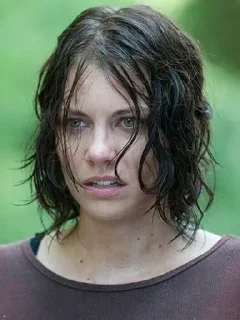 😪 E.Y_twd, sticker Telegram 6 sur 116