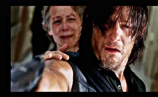 😪 E.Y_twd, sticker Telegram 19 sur 116