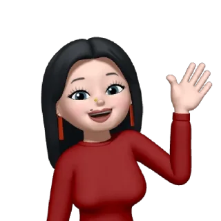 elena cute