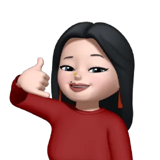 elena cute
