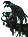 😐 World of Warcraft ( @Nightprince ), Telegram sticker 18 of 32