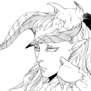 🙄 MADK stickers, стікер Telegram 6 з 15