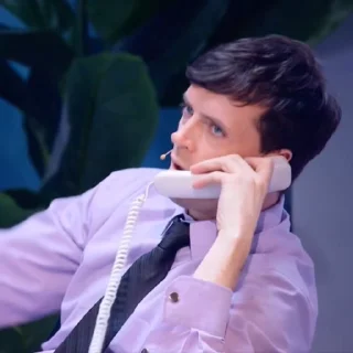 ❤️ Импроцитаты от @Kopli1, стикер Telegram 17 из 50