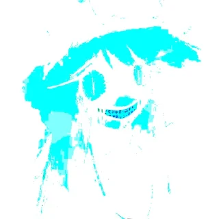 👍 scary oliver/katie😰😰😨😨😨😥😥😥, стикер Telegram 8 из 19