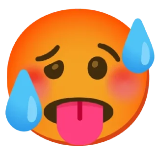🌟 Gordon Ramsay's emoji kitchen, стикер Telegram 23 из 71