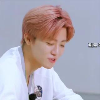 ៸៸ 𝖩𝖺𝖾𝗆 ៸៸ @Nctpacks