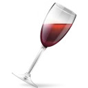 😉 Drink, sticker Telegram 14 sur 35