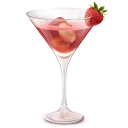 🤣 Drink, sticker Telegram 8 sur 35