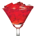 😊 Drink, sticker Telegram 10 sur 35