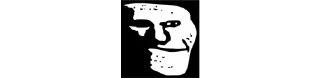 😞 Trollge, sticker Telegram 22 sur 47