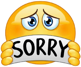 🥺 Emoji Nu Babà 2 🤘😎🤘 @hanabie, Telegram sticker 21 of 32