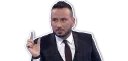 Beyaz Futbol