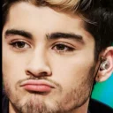 Zayn Malik