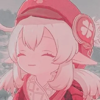 OrKlee