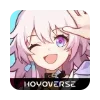 🎮 葵花 @dhzh9 宝典 @bl_zh 武林 @jt_dh 秘籍 @hhgjz, sticker Telegram 17 sur 50