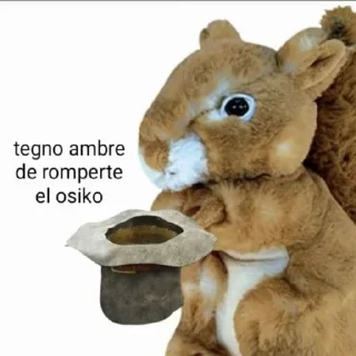 😡 Anna, стікер Telegram 24 з 84