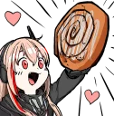 ちょう～しん～か！クリスマスツリー！