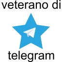 ⭐ JackPack v2.0, sticker Telegram 20 sur 30