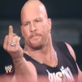 🖕 Mahan the meme dealer @rockstarfanboy, Telegram sticker 10 of 120