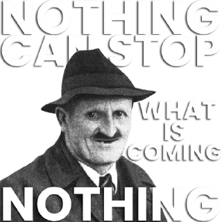 🔥 Natural Law instead of Noahide Law, Telegram sticker 20 of 70