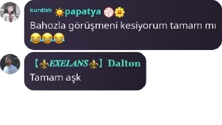 😂 🌼 pack by @QuotLyBot, Telegram sticker 18 of 19