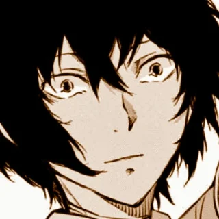 🔪 𖦜.𝐃𝐚𝐳𝐚𝐢 𝐈𝐧 𝐌𝐚𝐧𝐠𝐚.𖦜 (( @Daaniel13 )), Telegram sticker 24 of 120