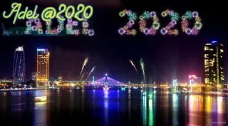 🌟 Adel-2020جاودانه. 9, sticker Telegram 17 sur 120