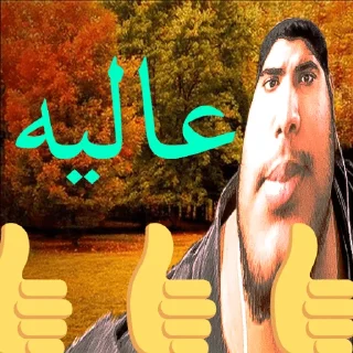 بسته برچسب زیبایی ها 1400
