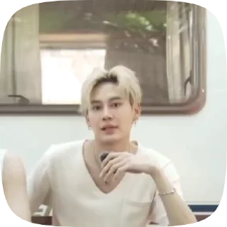 🎞 boun " @NUDM0, стикер Telegram 13 из 15