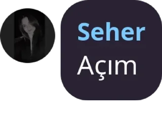 🍱 sehere özel, Telegram sticker 5 of 16