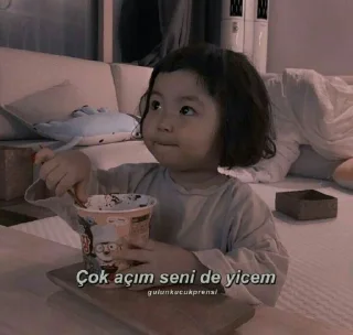 Minik Prenses